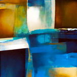 ABSTRACTOS thumbnail 1