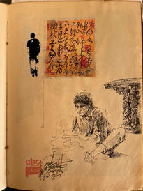 Autorretratos4635