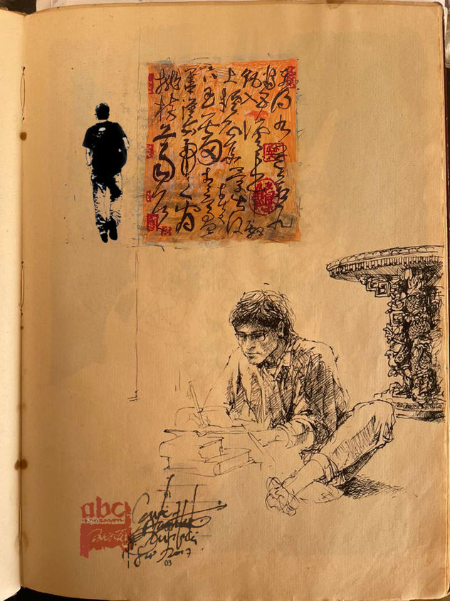 AUTORRETRATOS4635