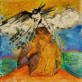 Proyecto arcanos...
