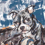 artsarity digital thumbnail 2