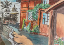La Fuente