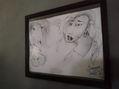 Geishas y demonios