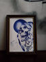 La muerte