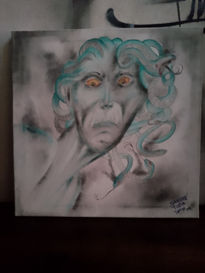 Medusa