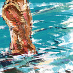 artsarity digital thumbnail 1