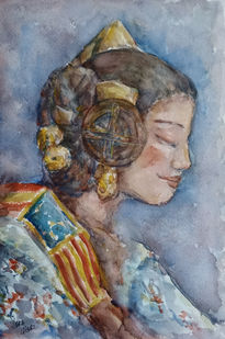 Fallera