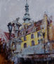 Bratislava