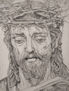 Nuestro Padre Jesús Nazareno
