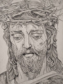 Nuestro Padre Jesús...