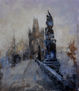 Praga
