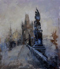 Praga