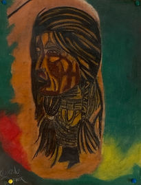 Tatuaje