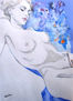 "The Stillness of Desire"
