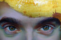 "Ojos"