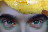 "Ojos"