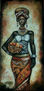 Negrita