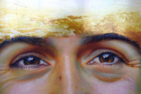 "Ojos"