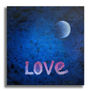 Blue Moon Love