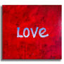 Love Planet