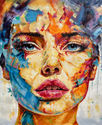 Retrato
