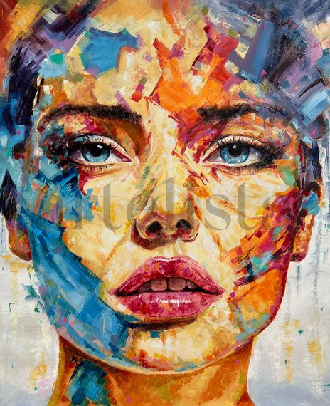 Retrato