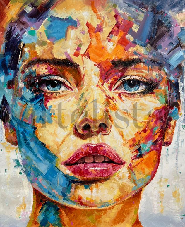Retrato
