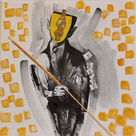 obra