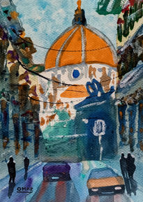 Florencia