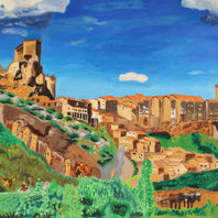 artwork