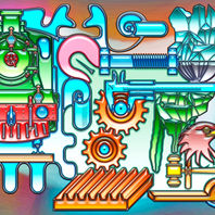 artwork