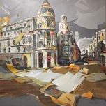 MADRID thumbnail 1