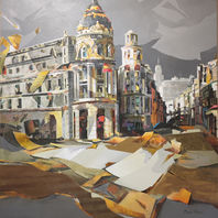 obra