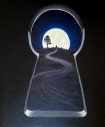 Camino