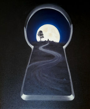Camino
