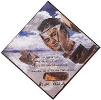 Frida Kahlo