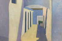 Patio.