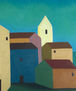 Casas grandes 1.