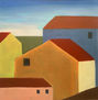 Casas grandes 2.