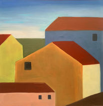 Casas grandes 2.