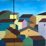 Paisajes urbanos thumbnail 1