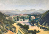 A Corot.