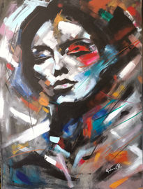 Abstracro