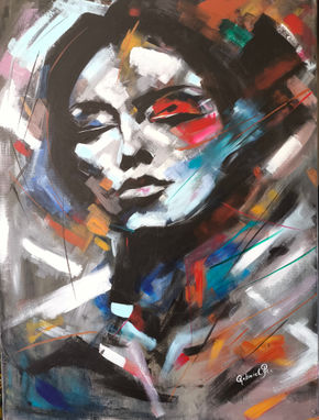 Abstracro