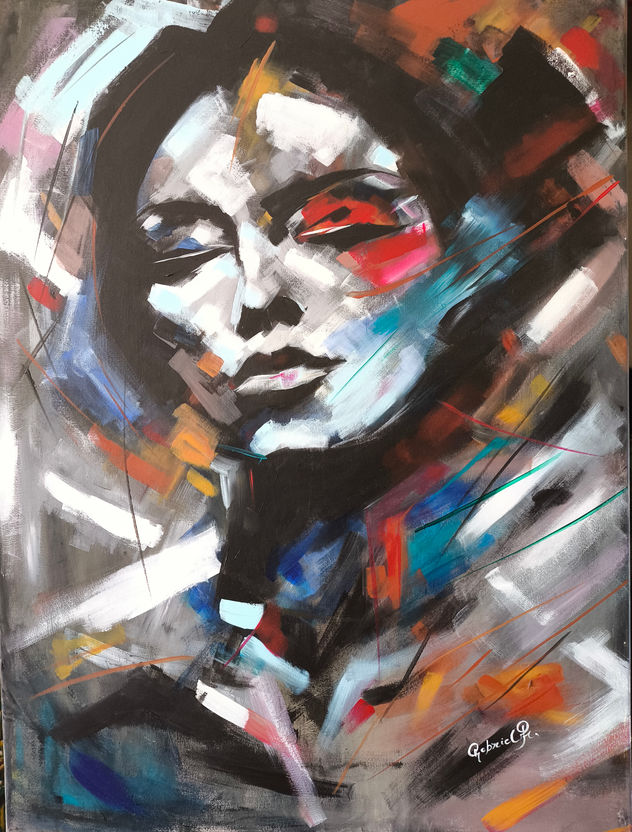 Abstracro