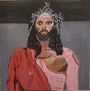 Cristo
