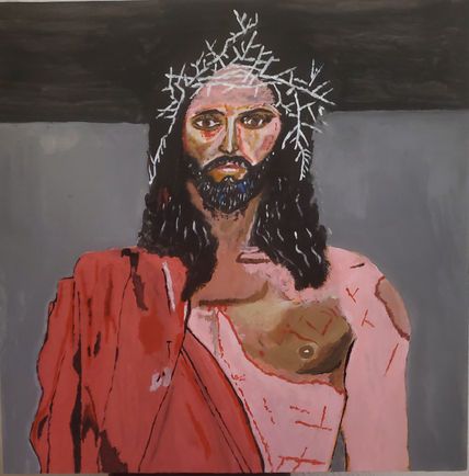 Cristo