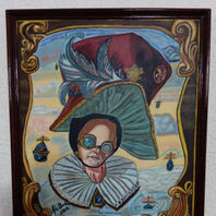 obra