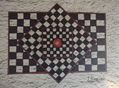 PEPEARTE-4798