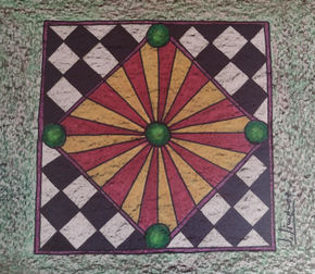 Pepearte-4800